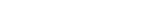 ایمنی ، کیفیت ، تعهد