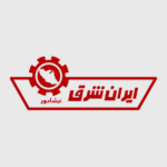 ایران شرق