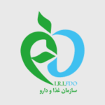 بهداشت و درمان