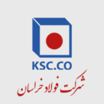فولاد خراسان