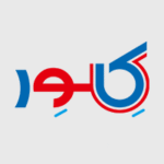 شرکت کلور
